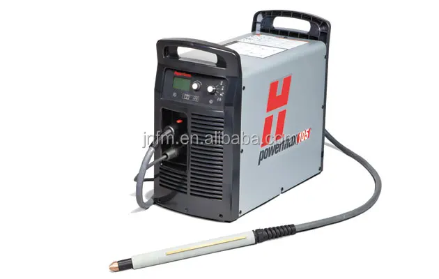 Cnc Plasma Cutting Kits Cnc Plasma Cutting Systems Gantry Type