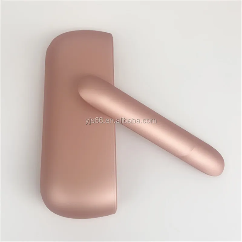 YJS, очень практичные аксессуары для электронных сигарет, наклейка, поликарбонат, полиуретан, пластиковый прозрачный силиконовый чехол, кожаный чехол