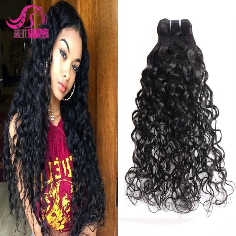 Hot selling remy brazilian hair accept paypal,virgin types brazilian hair free sample,top quality human hair virgin brazilian