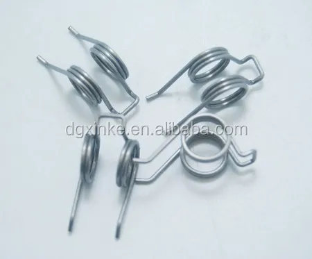 Высокое качество маленький стальной бар мебель строительство лифт инструмент подшипник пружинной стали укрепление кручения клип