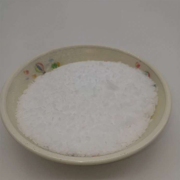 108-30-5 производитель 99% обеспечивают низкую цену Succinic Anhydride