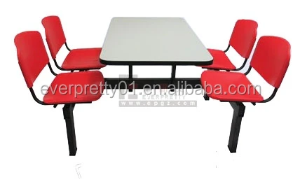 8 Seaters Modern Design Dining Room Furniture Table Set
