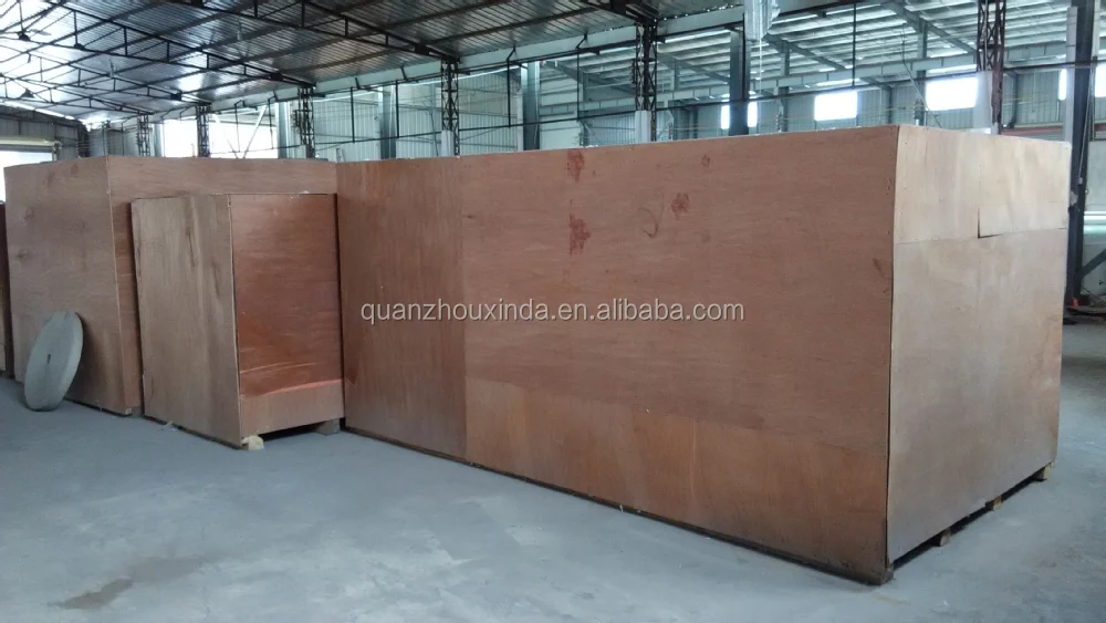 Cutter band saw toilet roll cutting machine/Semi-automatic cutter kitchen towel roll cutting machine