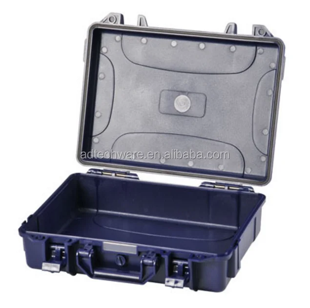 
Waterproof Tool Box, Safety Tool Box, Tool Box with Wheels 