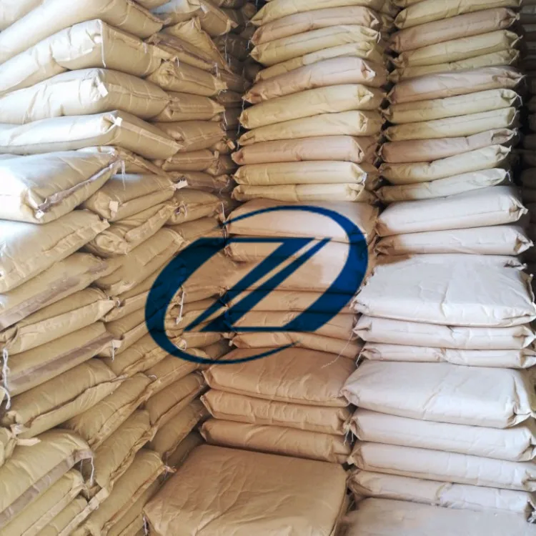 PMMA Resin ( Polymethyl Methacrylate ), PMMA granule , Acrylic PMMA powder Price manufacturer