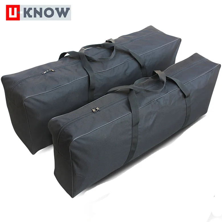 China Suppliers Production Longboard Customize Skateboard Backpack