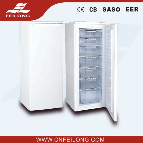 180L CapacityBC-180U мини бары для дома/не предназначено для использования в отелях холодильник