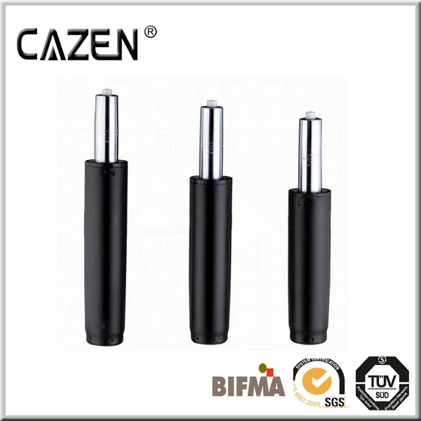 Best Seller Hot Sale Good Quality steel aluminum office chair parts office chair components