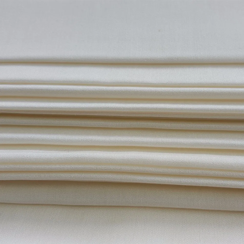 30101 italian silk fabric(boski/bosky),70%silk and 30%viscose fabric from Gplden Camel,Two Horse