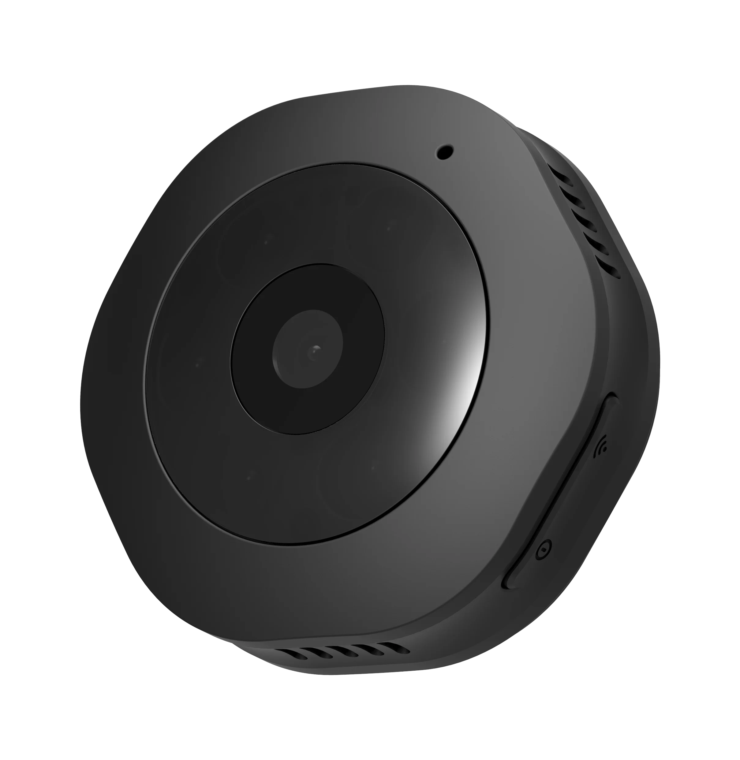 Беспроводные камеры H6-DV