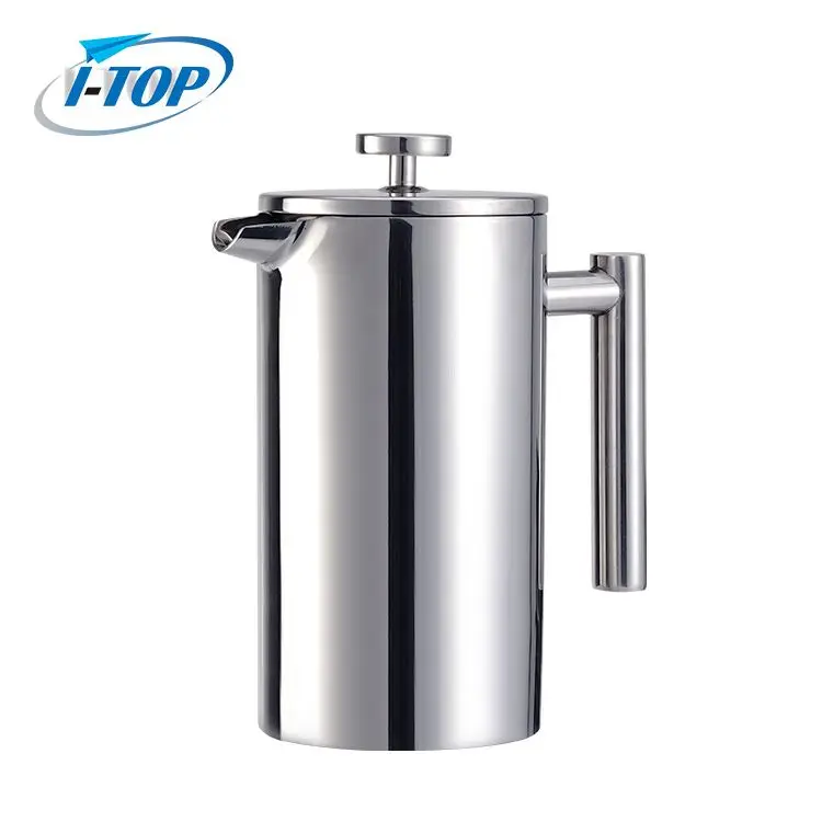 Прессованное масло кофейных зерен хорошего качества