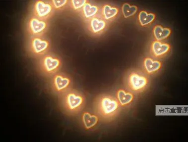 
Cheap Logo Paper 3D Glasses Diffraction Glasses Firework Glasses 