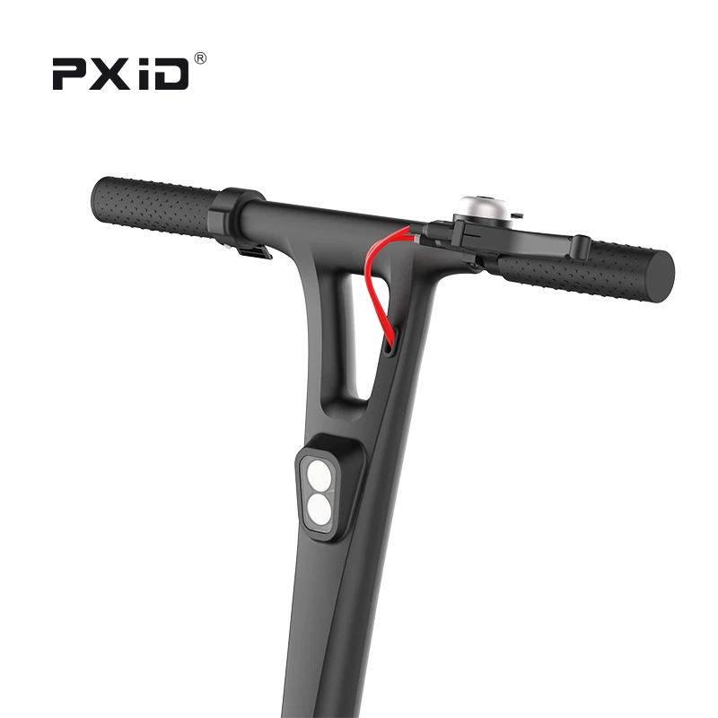 
E3/E3L-PXID designed 3 wheels powerful electric scooter/ foldable with seat for adult 
