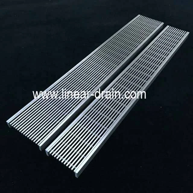 aluminum floor air trturn grille