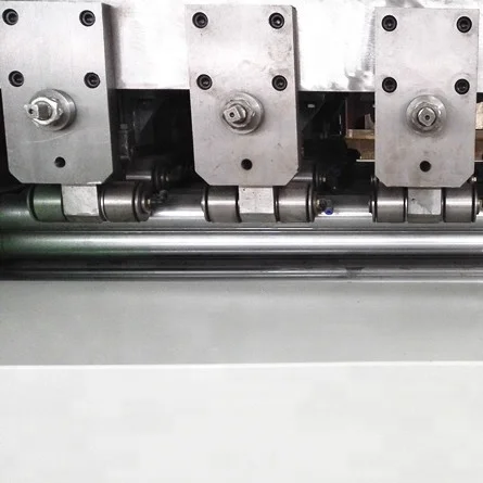 
cathode sheet cathodes board plate leveling straightening flattening machine 