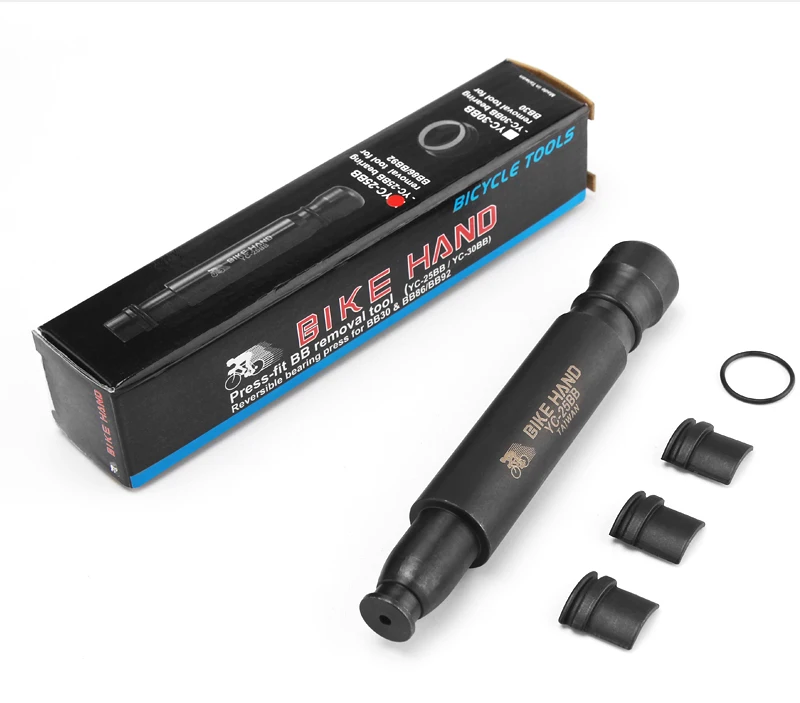 Wholesale Bicycle Repair Tools Professional BB Bearing Multi Bike Tool