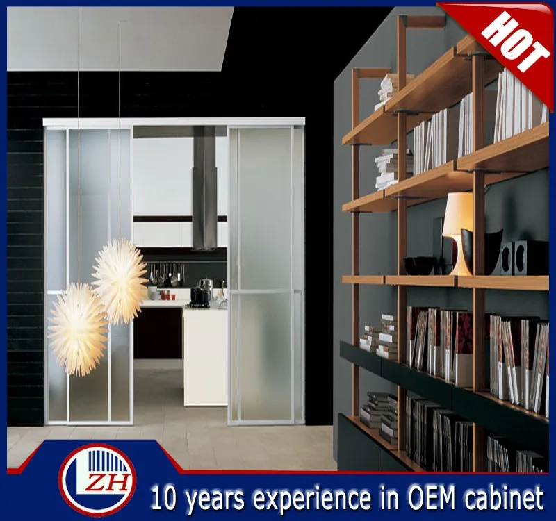 Multifunction MDF walking in wardobe with price