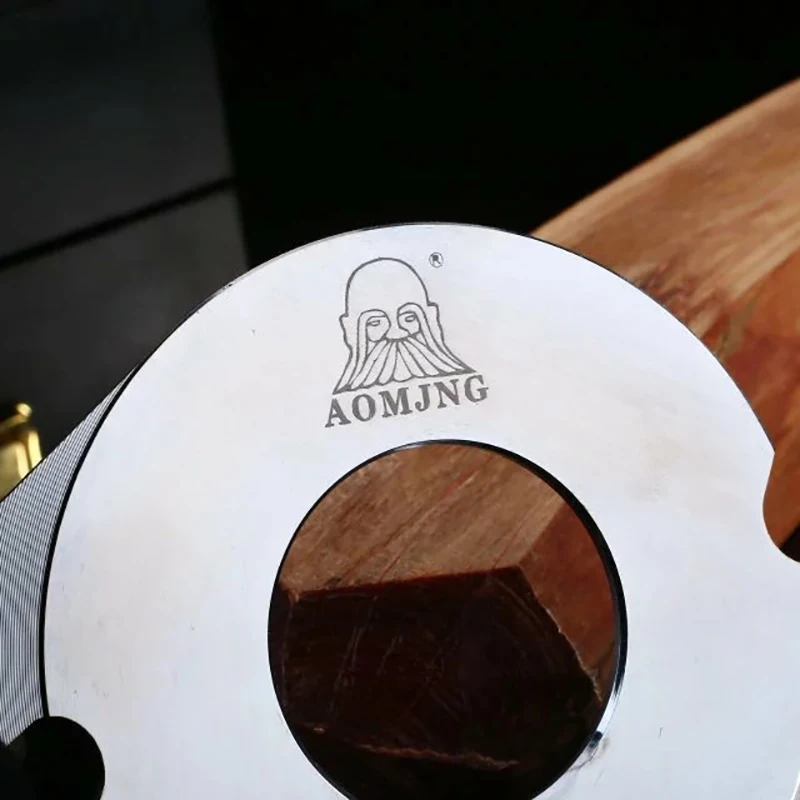 
disc Carbide Tipped Finger Joint Cutter for Hardwood tropical wood 