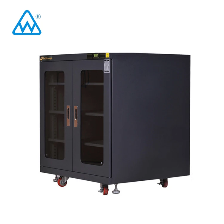 Electronic Industry PCB Medical humidity control dry cabinet