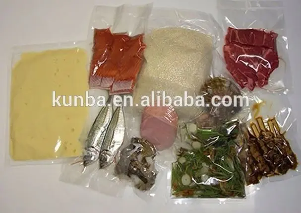 Простота в эксплуатации DZ-260 работает стабильно настольная вакуум-упаковочная машина