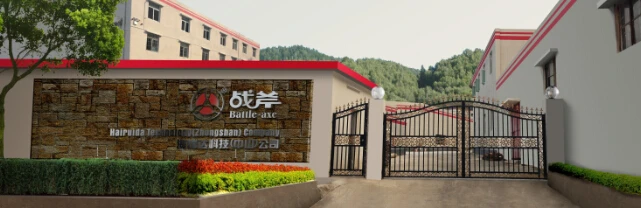 3D wheel Alignment System machine with software free download