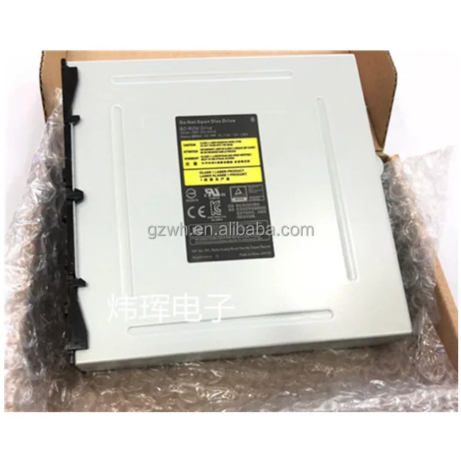 
DRIVE MODEL NO # DG-6M5S FOR XBOX ONE X 