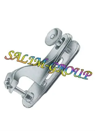 Gomco Circumcision Clamp UroIogy