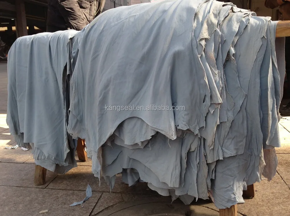 wet blue pig leather, wet blue pig skin, wet blue leather, pig leather, pig skin, genuine pig leather, pig split leather