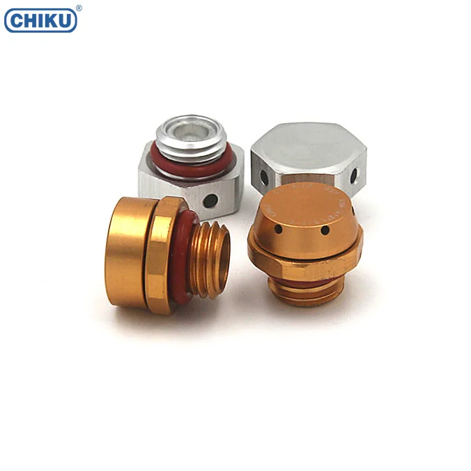 ePTFE Waterproof Protective automotive vent,Breather Valve,Air Vent Plug