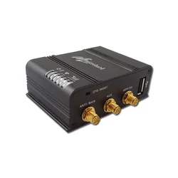 Microhard pDDL900-ENC 900 MHz / 2.4 GHz PICO DIGITAL DATA LINK MHK118150