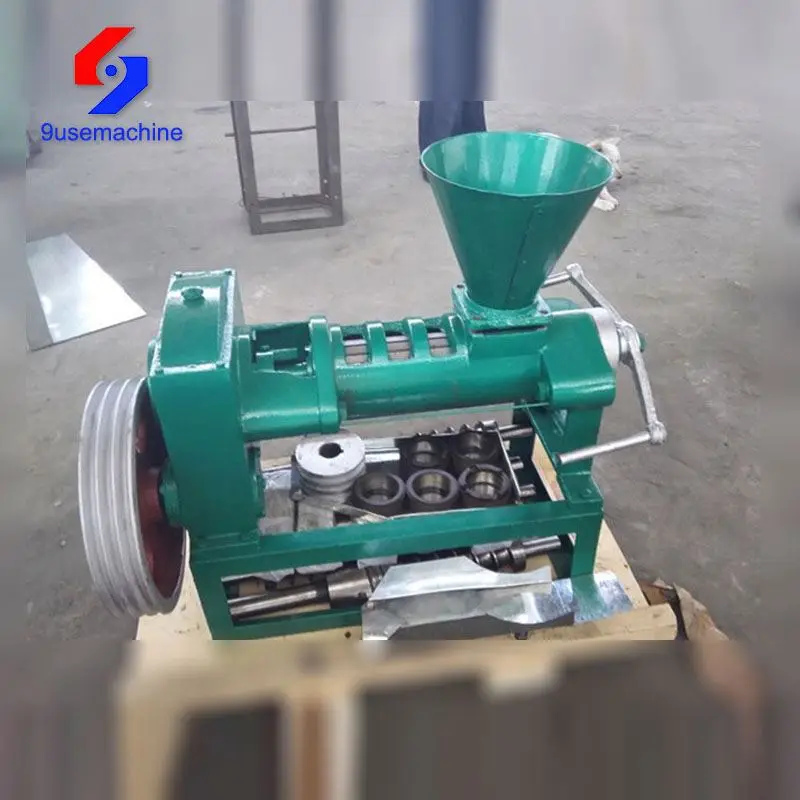 reasonable price hot sale oil press baobab seeds oil press machine