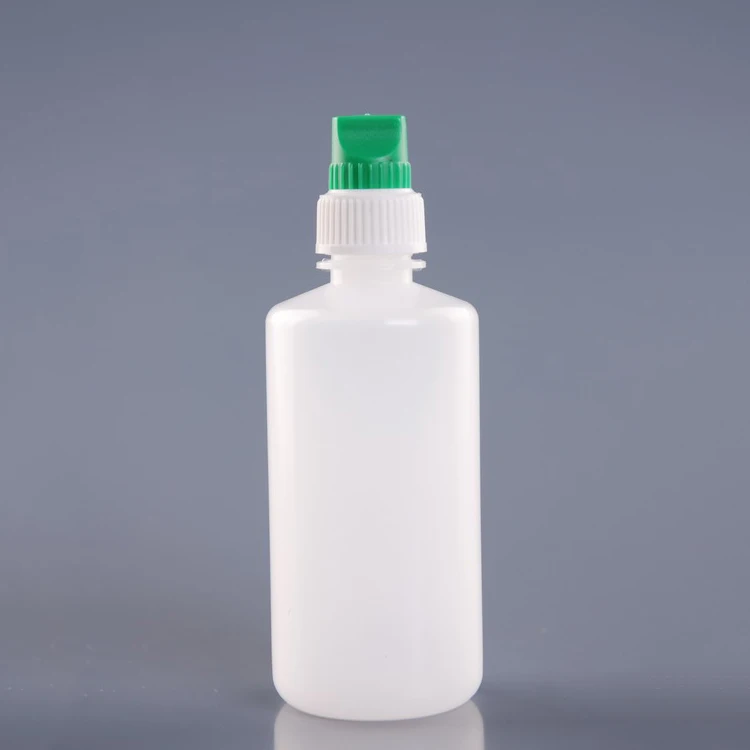 2ml 3ml 4ml 5ml 7ml 8ml 10ml 12ml 15ml 30ml 50ml 100ml dropper bottle