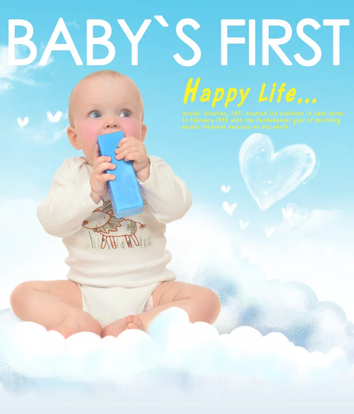 Baby romper cotton 100% organic longsleeve bodysuit white color with cute style prints and embroidery hot sale high quality wear