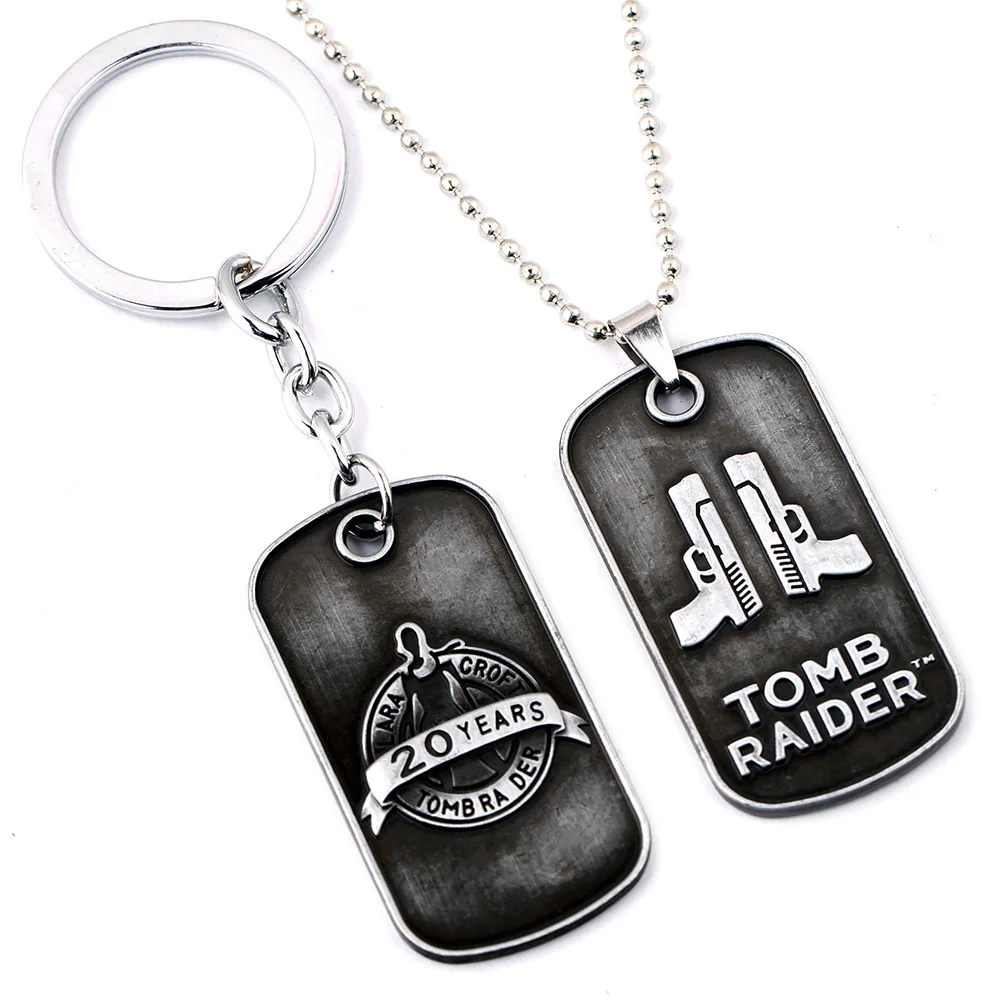 316 Stainless steel ball chain for necklace