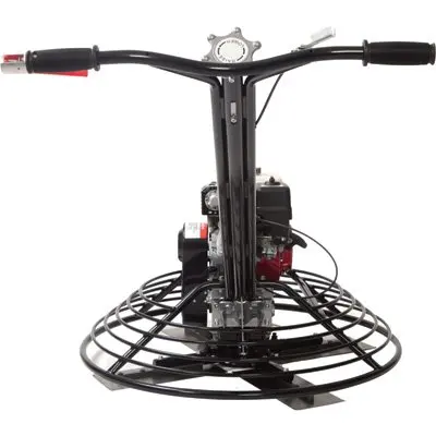 ODM/OEM New used concrete power trowel machine manufacturer