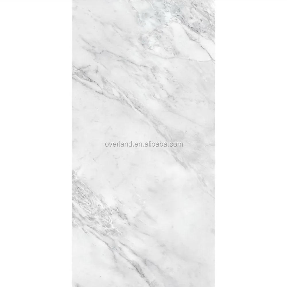 White Onyx Floor Tiles