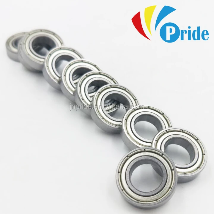 Thin Wall Deep Groove Ball Bearing 61800 61801 61802 61803 61804 61805 61806 61807 61808 61809 61810 Z ZZ 2Z RS 2RS