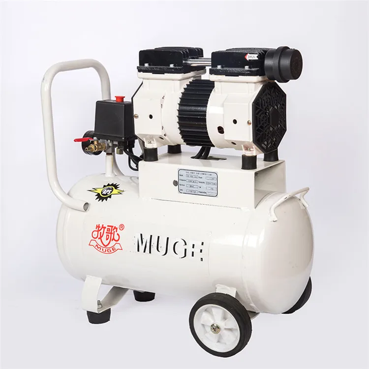 chinese air compressor home air conditioner compressor prices air compressor for sale