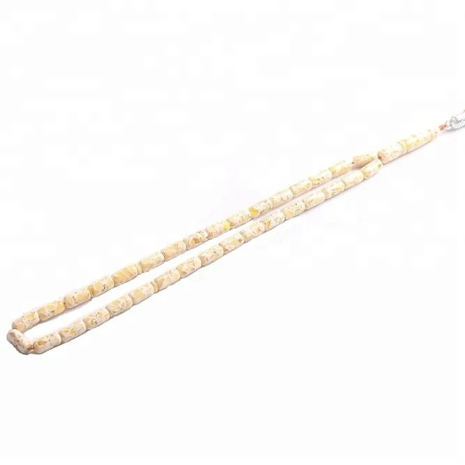 Amber Tasbih In Different Sizes Muslim Prayer Beads Bracelet Worry Beads With Different Tassel Allintext:Dongguan