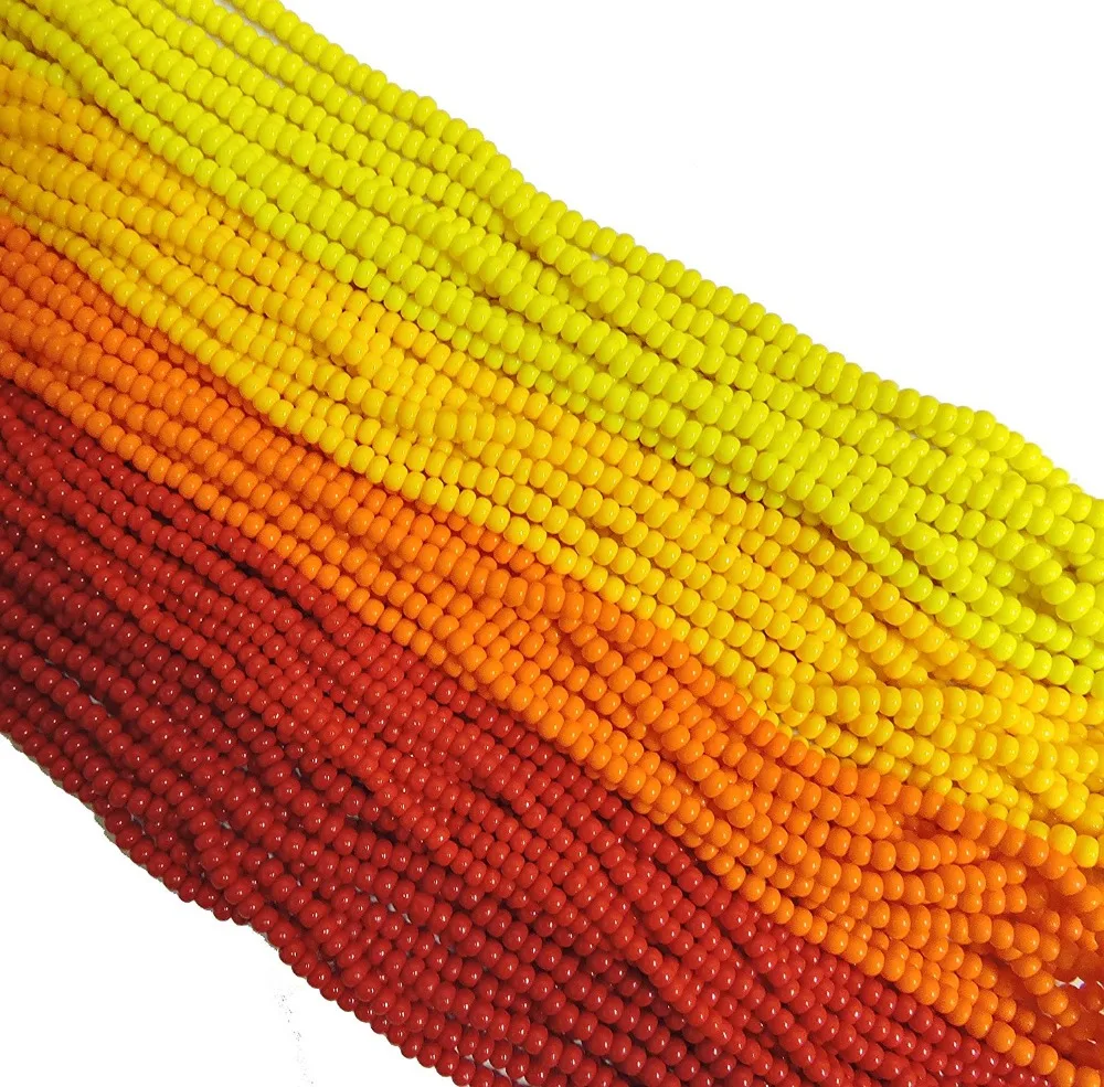 seed bead bracelet jewelry wholesale