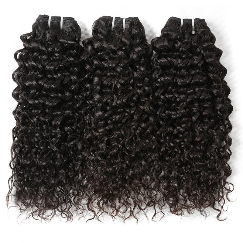 Hot selling remy brazilian hair accept paypal,virgin types brazilian hair free sample,top quality human hair virgin brazilian