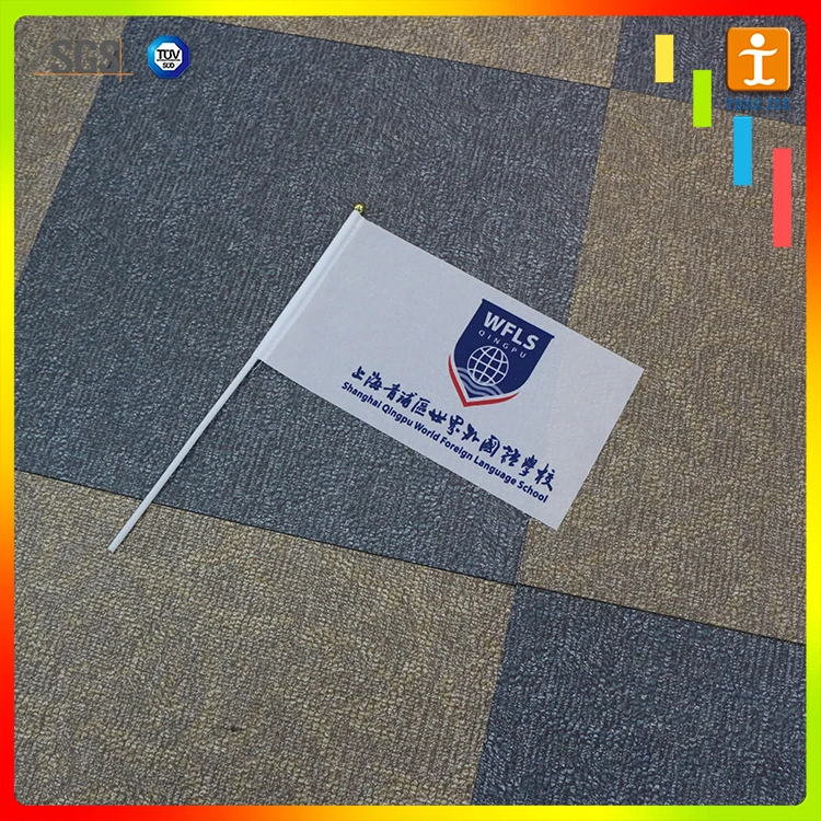 Design flags of the world countries