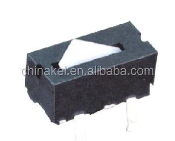 магнитный микропереключатель ограниченный переключатель burgess