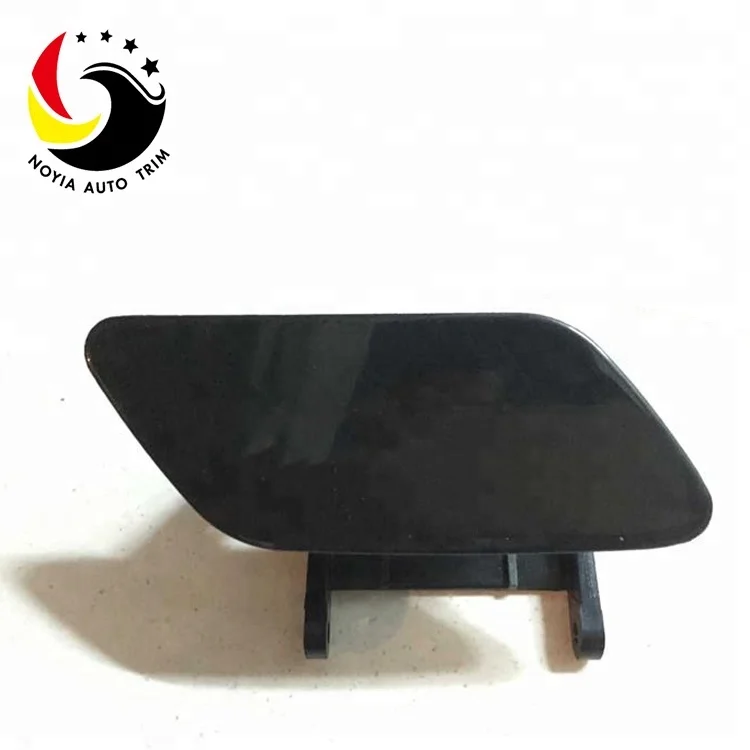 Headlight washer cover cap for Mercedes Benz OEM 16688600108/0208 for benz w166 ML CLASS ML350 ML400 ML550 2012-2015