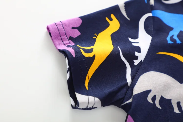 
2021 2018 cheap custom printed t infant wholesale baby shirts tops Indonesia UK African suits full print tshirts 