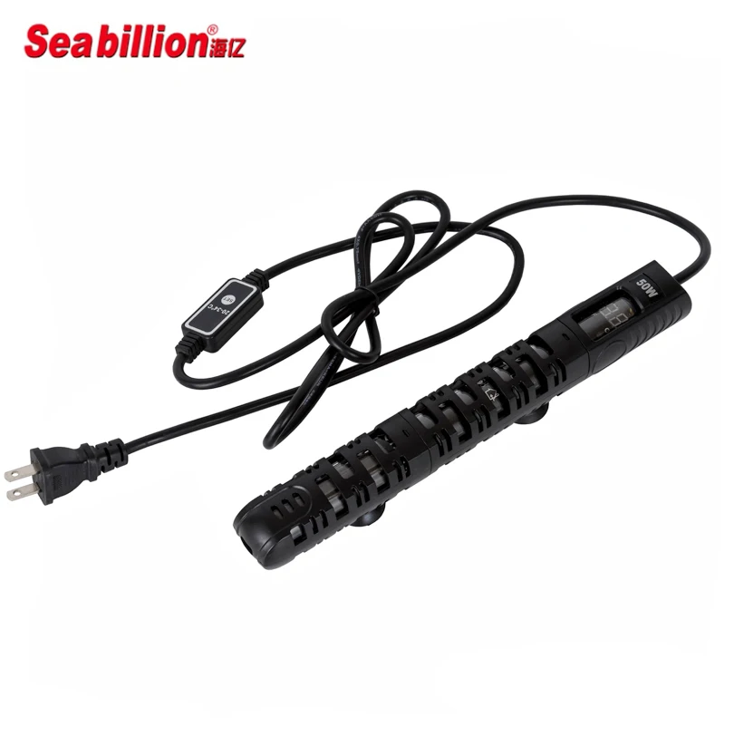 Китайский новейший индукционный нагреватель горячей воды с цифровым считыванием, лидер продаж