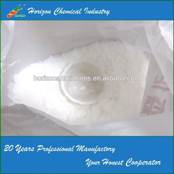 APEG-2400 / Allyl Polyoxyethylene Ethers 2400 for PCE production