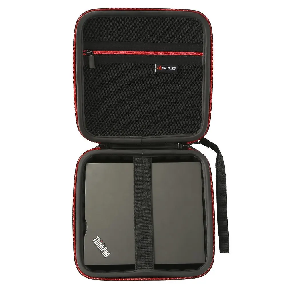 custom eva case Hard drive Situation With hard eva hard drive situation and handling