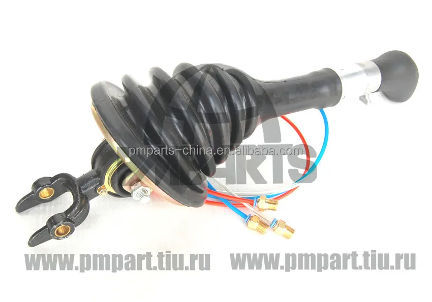 Китай поставщик распродажа маз-да запчасти