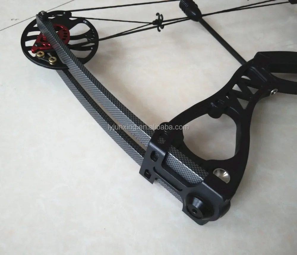 M127 Professional bow and arrows for sale